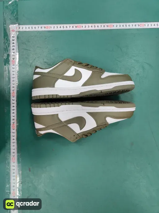__qc_other__ d:2025-01-26