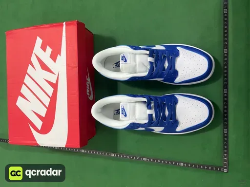 __qc_other__ d:2024-11-20