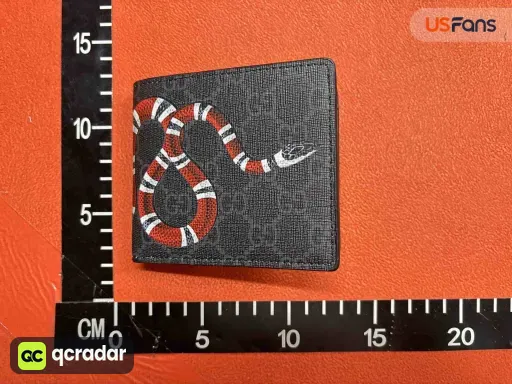 __qc_other__ d:2025-10-03