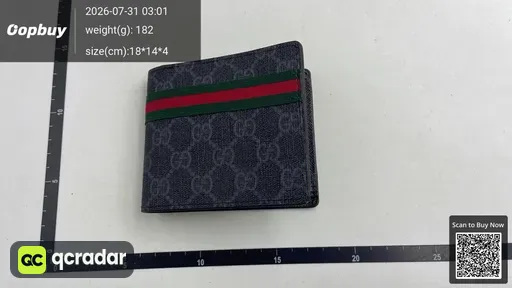 SKU 256207
