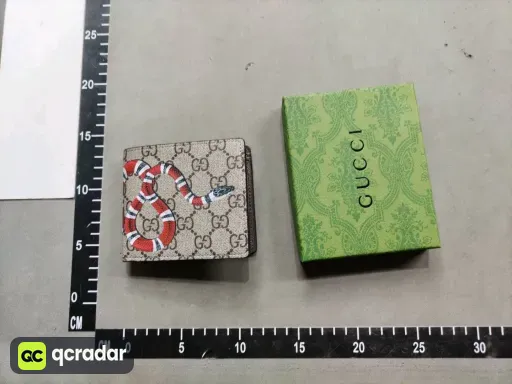 __qc_other__ d:2026-06-19