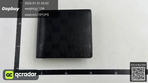 SKU 420210