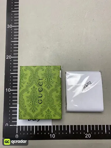 __qc_other__ d:2025-03-29
