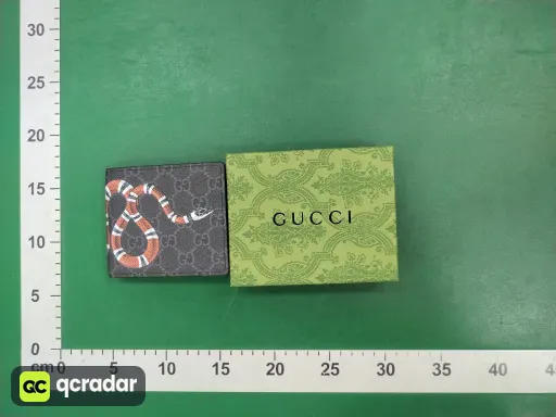 __qc_other__ d:2026-07-30
