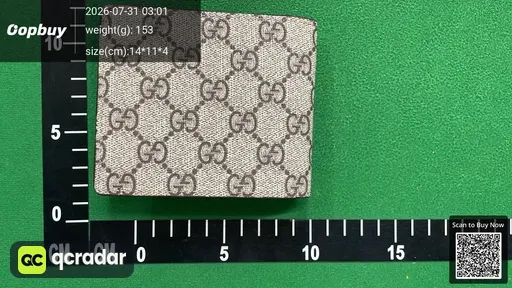 SKU 420202