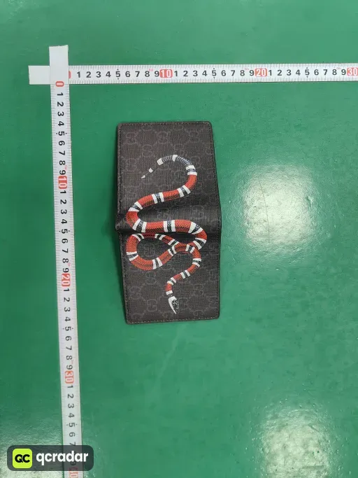 __qc_other__ d:2025-06-24