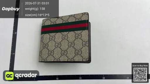 SKU 256209