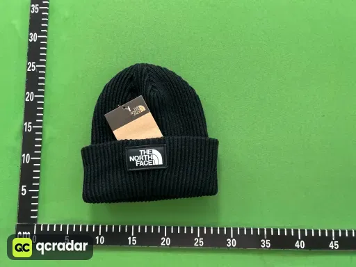 __qc_other__ d:2026-09-29
