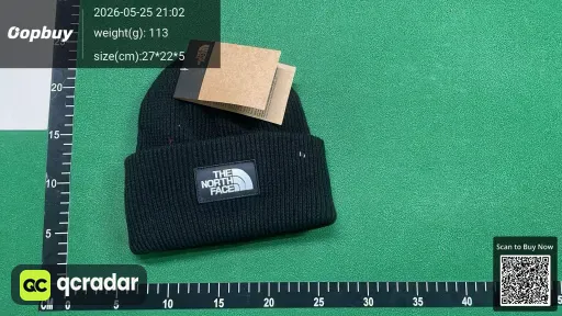 __qc_other__ d:2026-05-25