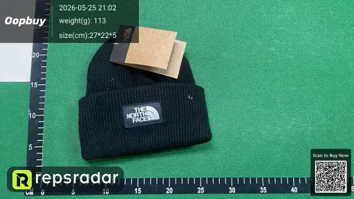 __qc_other__ d:2026-05-25