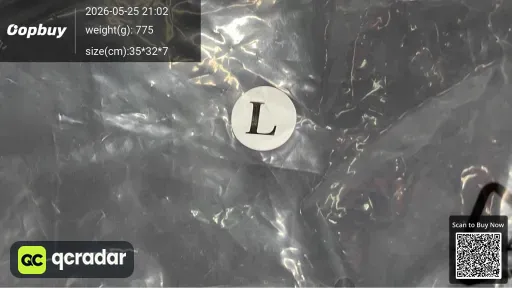 __qc_other__ d:2026-05-25