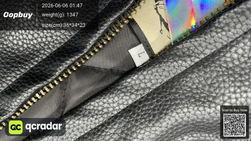 QC photo