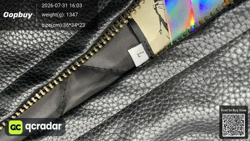 SKU 660240