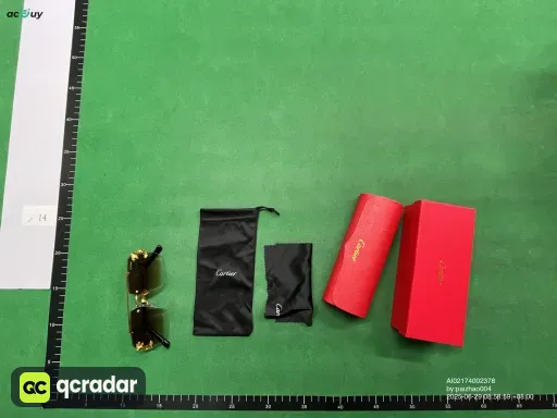 __qc_other__ d:2025-06-29