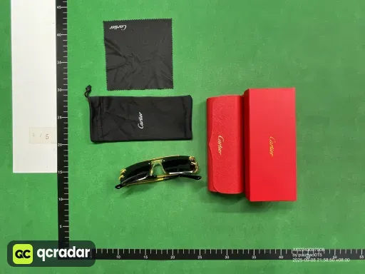 __qc_other__ d:2025-09-08