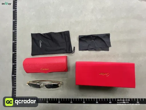 __qc_other__ d:2025-06-25