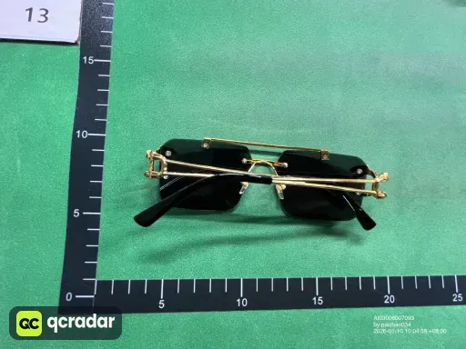 __qc_other__ d:2026-01-10