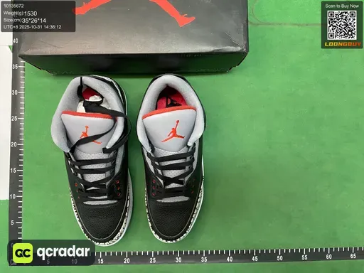 __qc_other__ d:2025-10-31