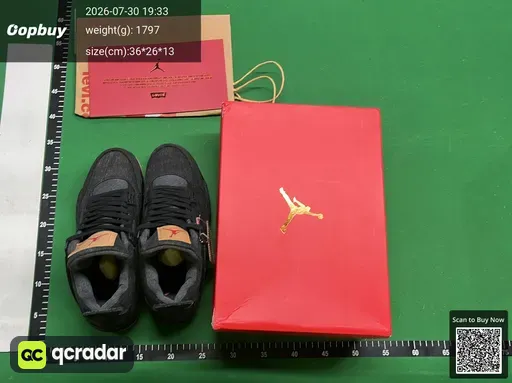 SKU 352398
