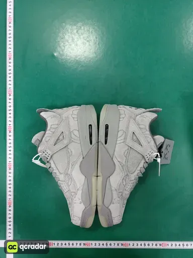 __qc_other__ d:2025-07-26