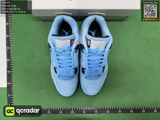 __qc_other__ d:2026-05-04