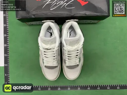 __qc_other__ d:2026-04-11