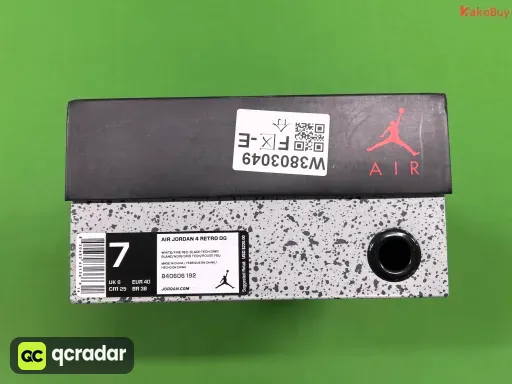 White Cement 840606-192