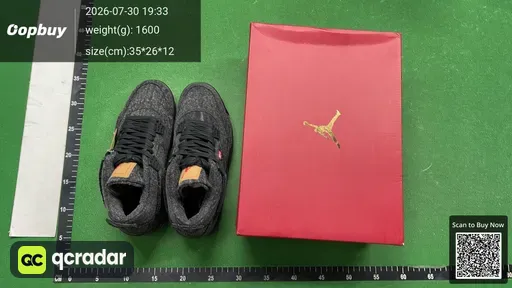 SKU 352392