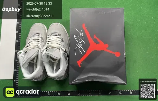 SKU 352224
