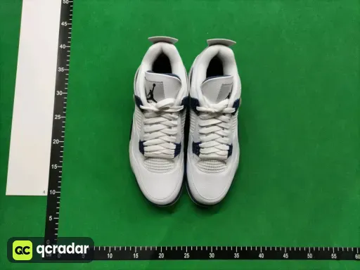 __qc_other__ d:2025-08-25
