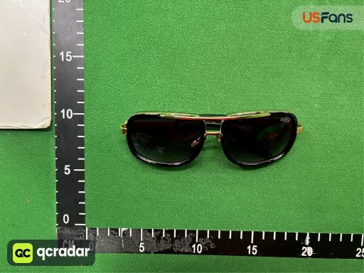 __qc_other__ d:2026-09-19