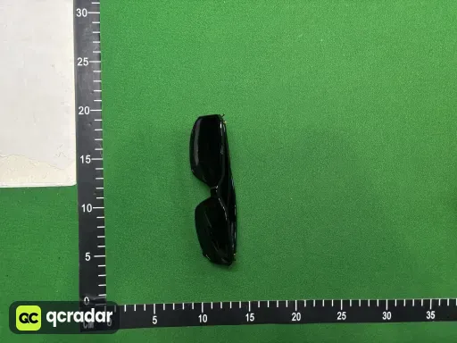 __qc_other__ d:2026-09-29