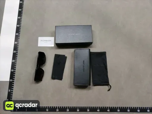 __qc_other__ d:2026-04-05