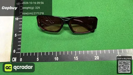 SKU 527587