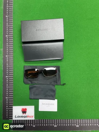 __qc_other__ d:2026-08-17