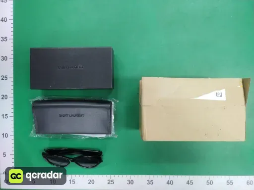 __qc_other__ d:2026-03-20
