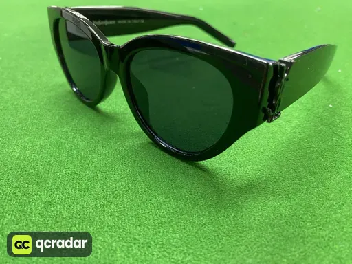 __qc_other__ d:2026-10-03