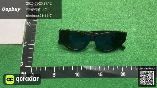 __qc_other__ d:2026-05-25