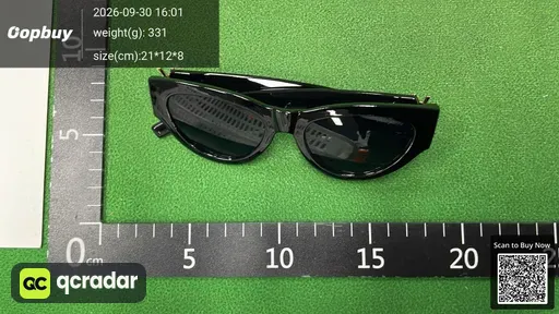 SKU 490547