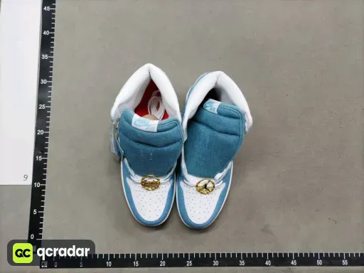 __qc_other__ d:2026-02-10