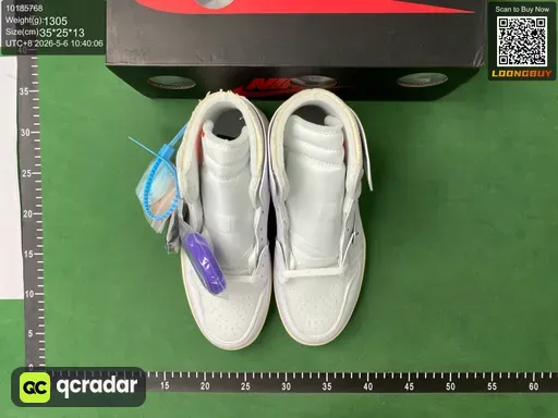 __qc_other__ d:2026-05-06
