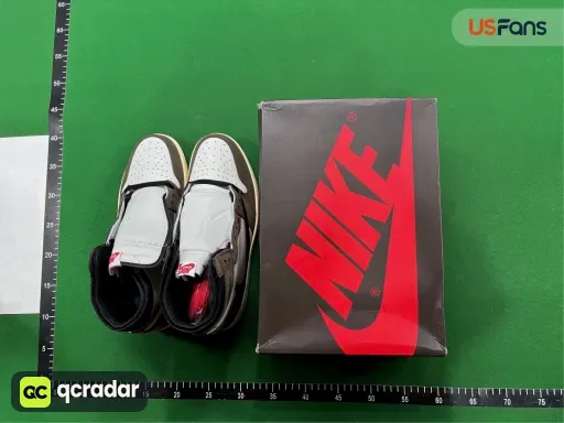 __qc_other__ d:2026-05-03