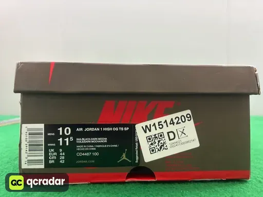 CD4487-100