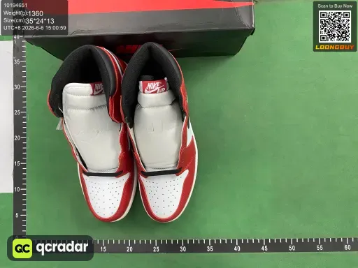 __qc_other__ d:2026-06-08