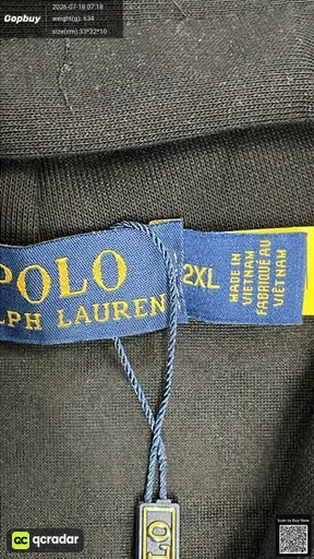 SKU 407413