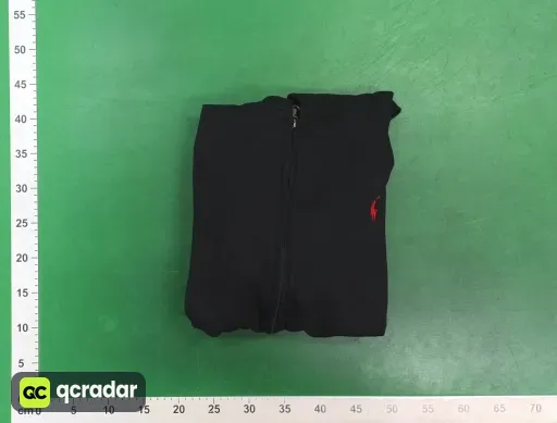 __qc_other__ d:2026-08-30