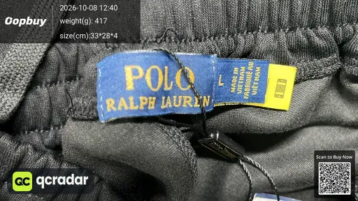 SKU 571482