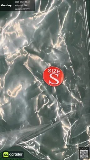 SKU 407405