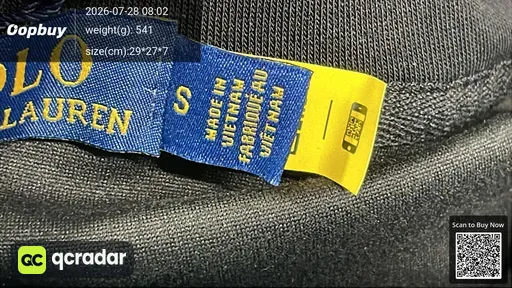 SKU 407405