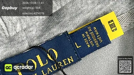SKU 407453